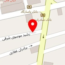 اقامتگاه فرهنگ