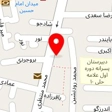 Residence boys horizonاقامتگاه پسرانه افق