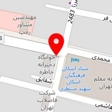 خوابگاه خاطره