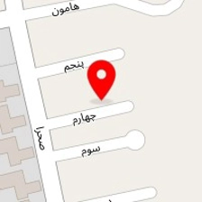 اجاره روزانه آپارتمان مبله (خانه ویلایی مبله صحرا)