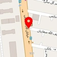 اقامتگاه پسرانه سالیز