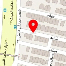 مهمانسرا