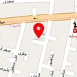 مهمانپذیر محمدی