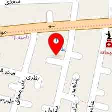 مهمانپذیر محمدی