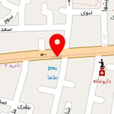 مهمان پذیر محمدی