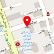 مرکز اسکان اداره کل آموزش و پرورش استان تهران