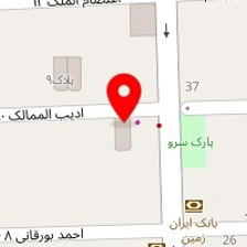 اسکان سازه گروهه