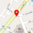 اقامتگاه پدر