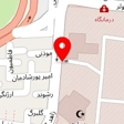 مهمانسرای شهید علی مددی