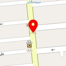 اسکان