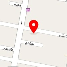 اقامتگاه دخترانه پریس