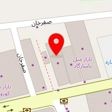 اسکان چوب