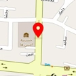 مهمانپذیر ابریشم