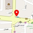 مهمانپذیر ابریشم