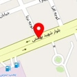 اقامت گاه رستا ویژه خواهران