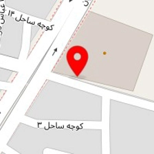 مجموعه سوییت حاجیان