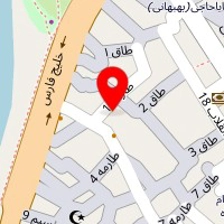 اقامتگاه بوم سنتی تاره