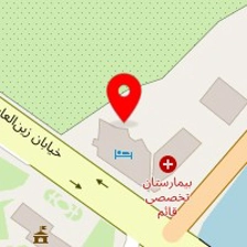 هتل دریا