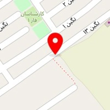 هتل نگین