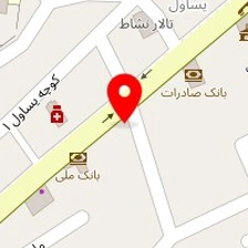 اجاره منزل مبله کوتاه مدت اردبیل
