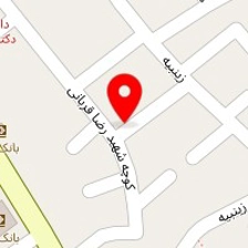 سوئیت اصغری