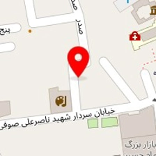 هتل جعفری