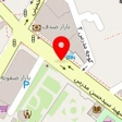 مسافرخانه گلشن
