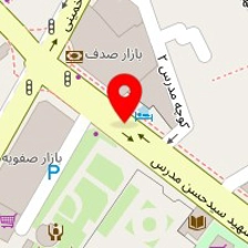 مسافرخانه گلشن