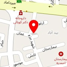 سوییت اقامتی مسافر