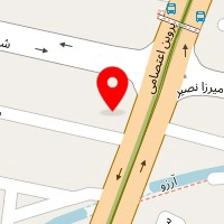 مجموعه اقامتی بعثت