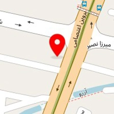 مجموعه اقامتی بعثت