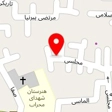 مجتمع اقامتی گردشگری ۲