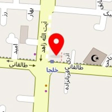 هاستل پنچ دری