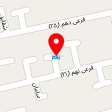 مهمانسرای خردمند