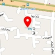 اقامتگاه سنتی خان نشین