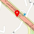 مهمانپذیر حافظ نو