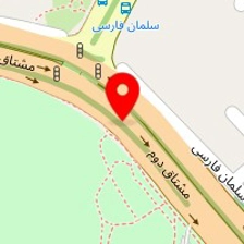 اقامتگاه لاله
