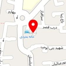 Bekhradi's Historical House