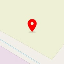 اجاره ویلا باغ در اصفهان