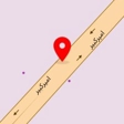 اسکانیا فروتن