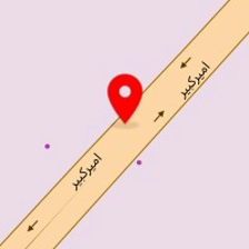 اسکانیا فروتن