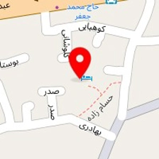 اقامتگاه سنتی نارنج