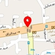 اقامت گاه ترمه