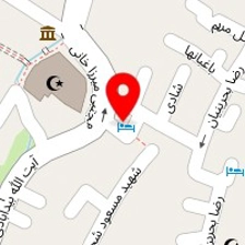 اقامتگاه بومگردی علی قلی آقا