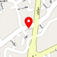 خانه مسافر بهشت