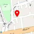 اقامتگاه بوم گردی اصفهان