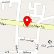 مهمانپذیر بزرگمهر