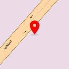 لوازم یدکی اسکانیا حضرتی