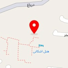 اقامتگاه بومگردی اشکانی