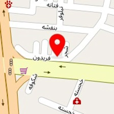 اقامتگاه گردشگری نارنج